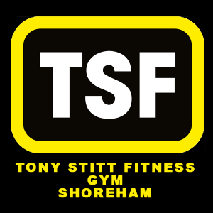 TSFL Logo - Tsfl 300x300 Golf Course