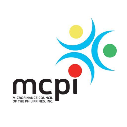 Phillippines Logo - Microfinance Council of the Philippines Against Poverty