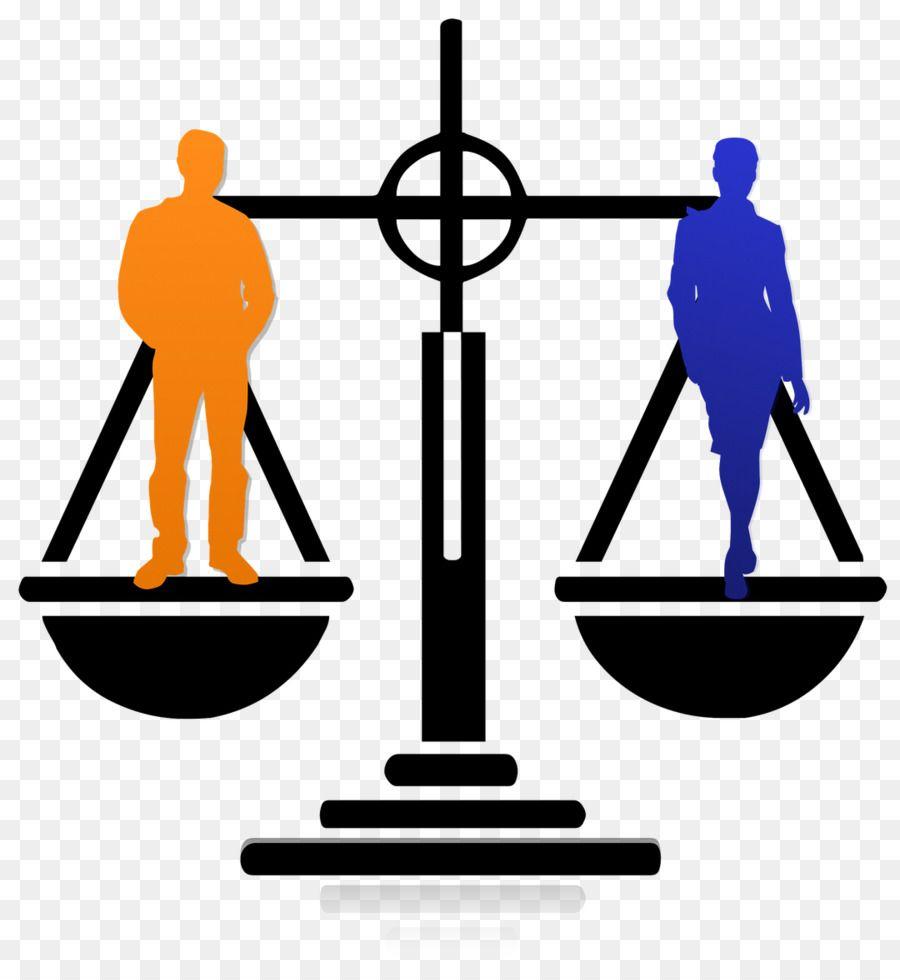 Equality Logo - Discrimination Gender equality Social equality Sexism Gender pay gap