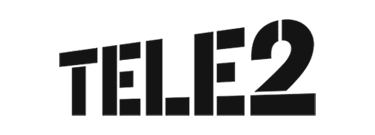 Tele2 Logo - Tele2-Logo-News - MobileThink