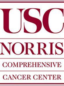 Norris Logo - USC Norris Comprehensive Cancer Center