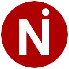 Norris Logo - Norris Logo Inc