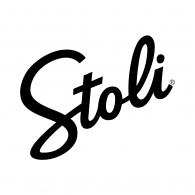 Stolichnaya Logo - Stoli Vodka | Brands of the World™ | Download vector logos and logotypes