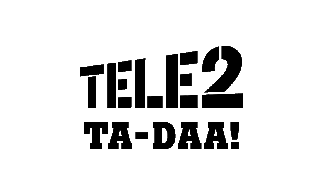 Tele2 Logo - Dobra vijest za korisnike bonova Tele2. Od sada na račun dobivaju ...