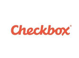 Checkbox Logo - Checkbox Survey Review & Rating | PCMag.com