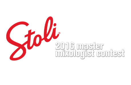 Stolichnaya Logo - Stolichnaya Vodka Master Mixologist Contest | Laser 101.1 FM