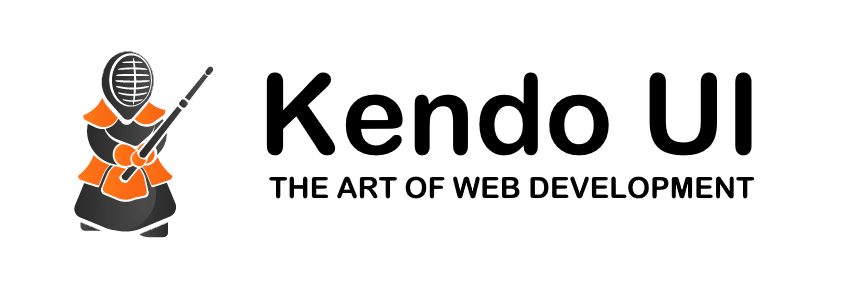 Kendo Logo - Kendo Hacks - How to display text area editor in kendo grid