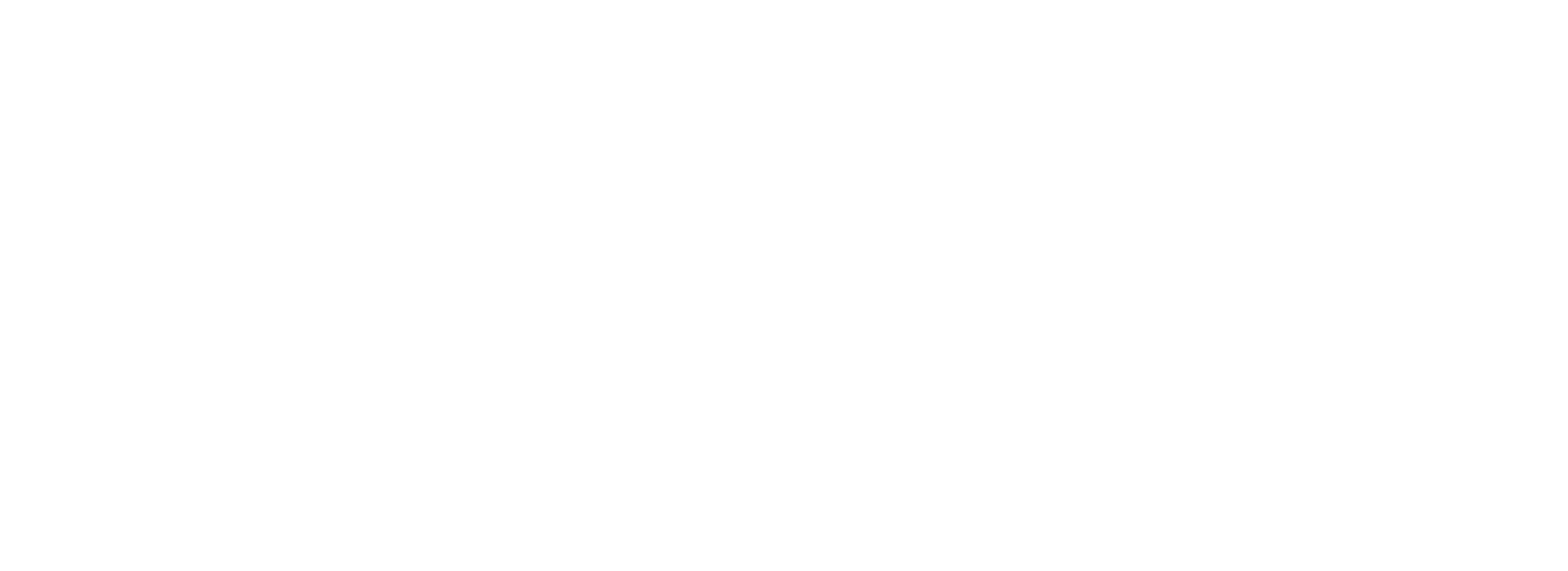 Checkbox Logo - Checkbox Code Automation Platform for Legal & Compliance