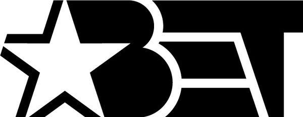 Bet Logo - BET logo Free vector in Adobe Illustrator ai ( .ai ) vector ...
