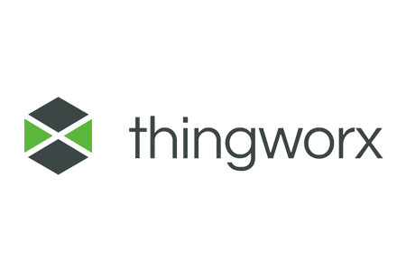 Tele2 Logo - ThingWorx - Tele2 IoT