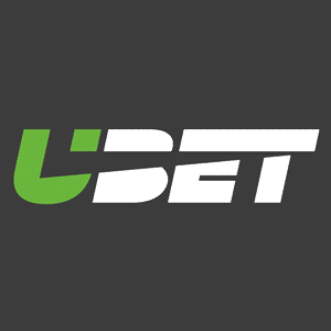 Bet Logo - lll▷ UBET Bookmaker Review | $150 Bonus | 2019