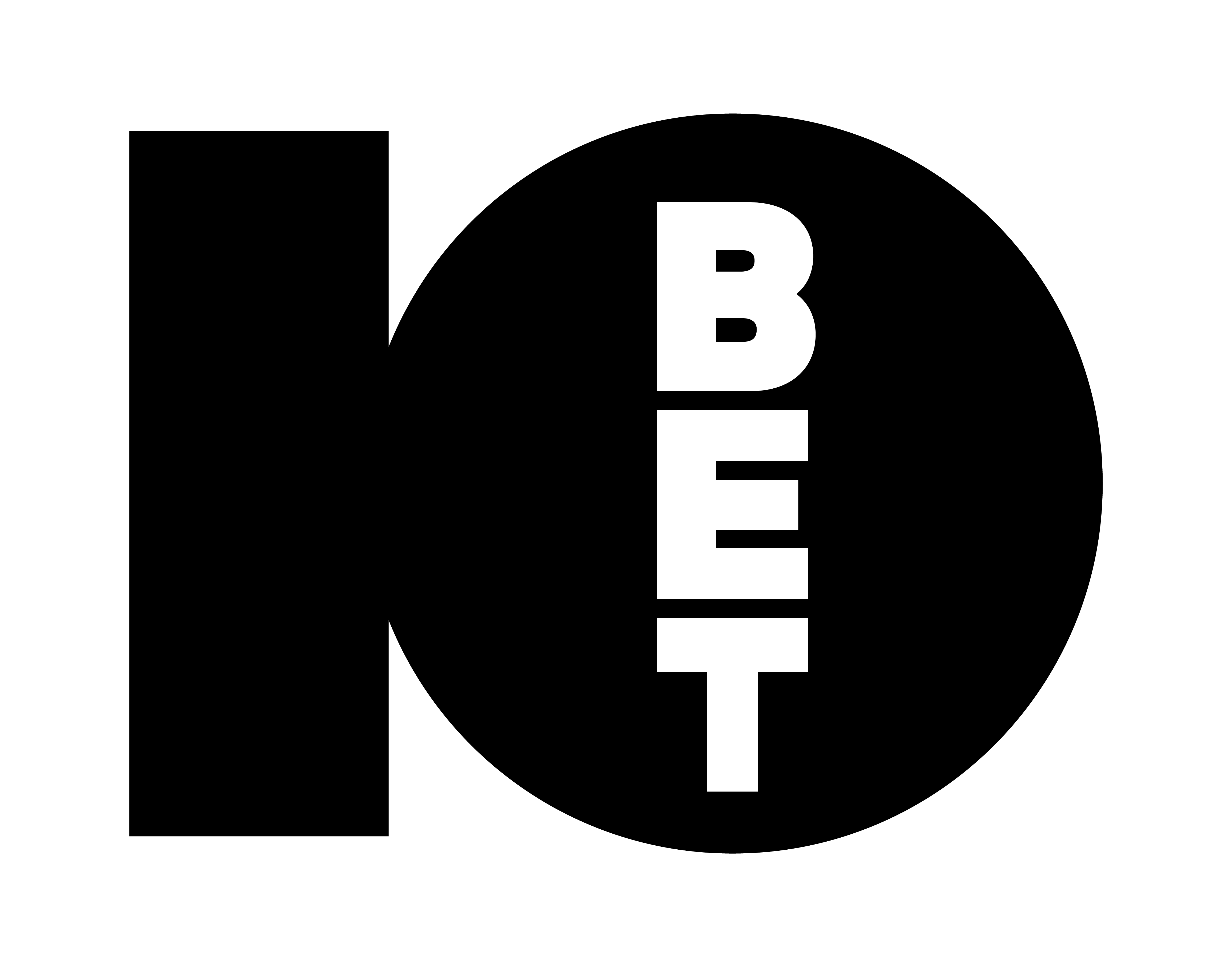 Bet Logo - Sports betting and iGaming platform solutions provider