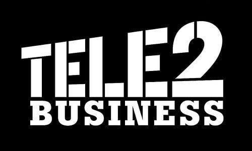 Tele2 Logo - Flickriver: Photo from Tele2 Group