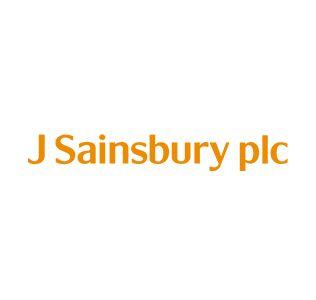 Sainsbury Logo - Media tool kit