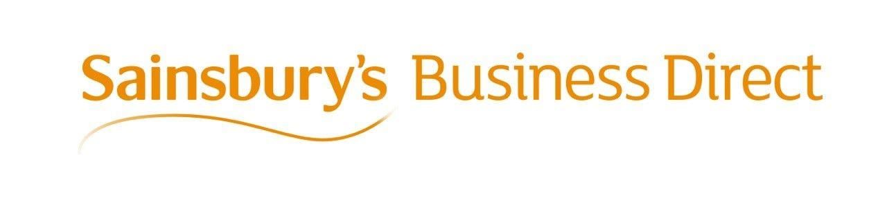 Sainsbury Logo - Assets. Sainsburys Business Direct