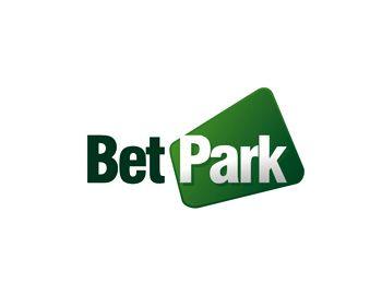 Bet Logo - Bet Park logo design contest