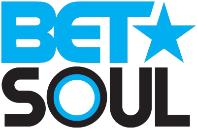 Soul Logo - BET Soul