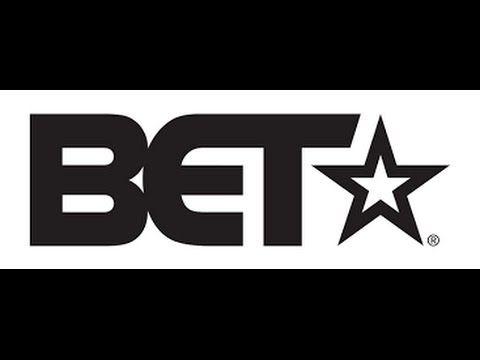 Bet Logo - BET logo has changed Mandela Effect - YouTube