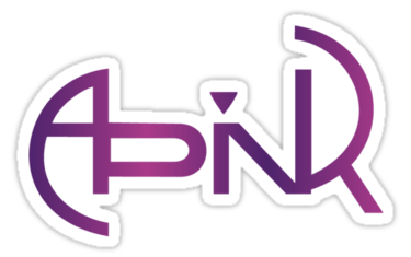 Apink Logo - Which logo do you prefer? - Random - OneHallyu