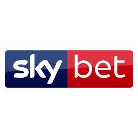 Bet Logo - Sky Bet Vector Logo. Free Download - (.SVG + .PNG) format