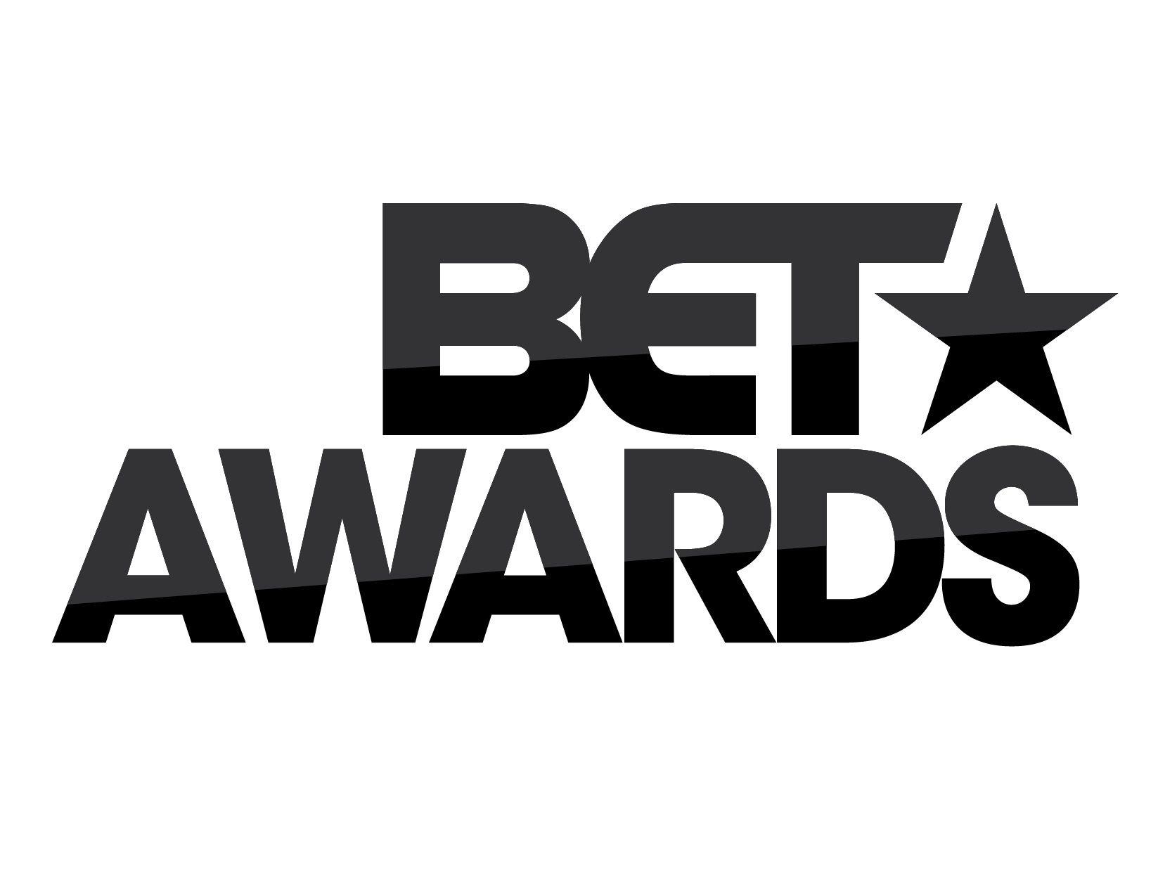 Bet Logo - bet awards-logo - SA Hip Hop Mag