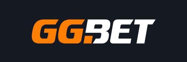 Bet Logo - GG.bet - Soccer Top News