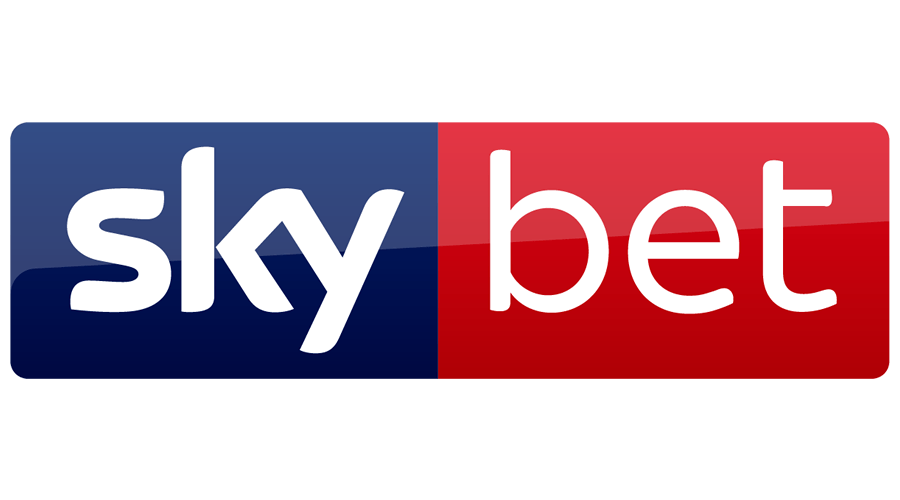 Bet Logo - Sky Bet Vector Logo. Free Download - (.SVG + .PNG) format