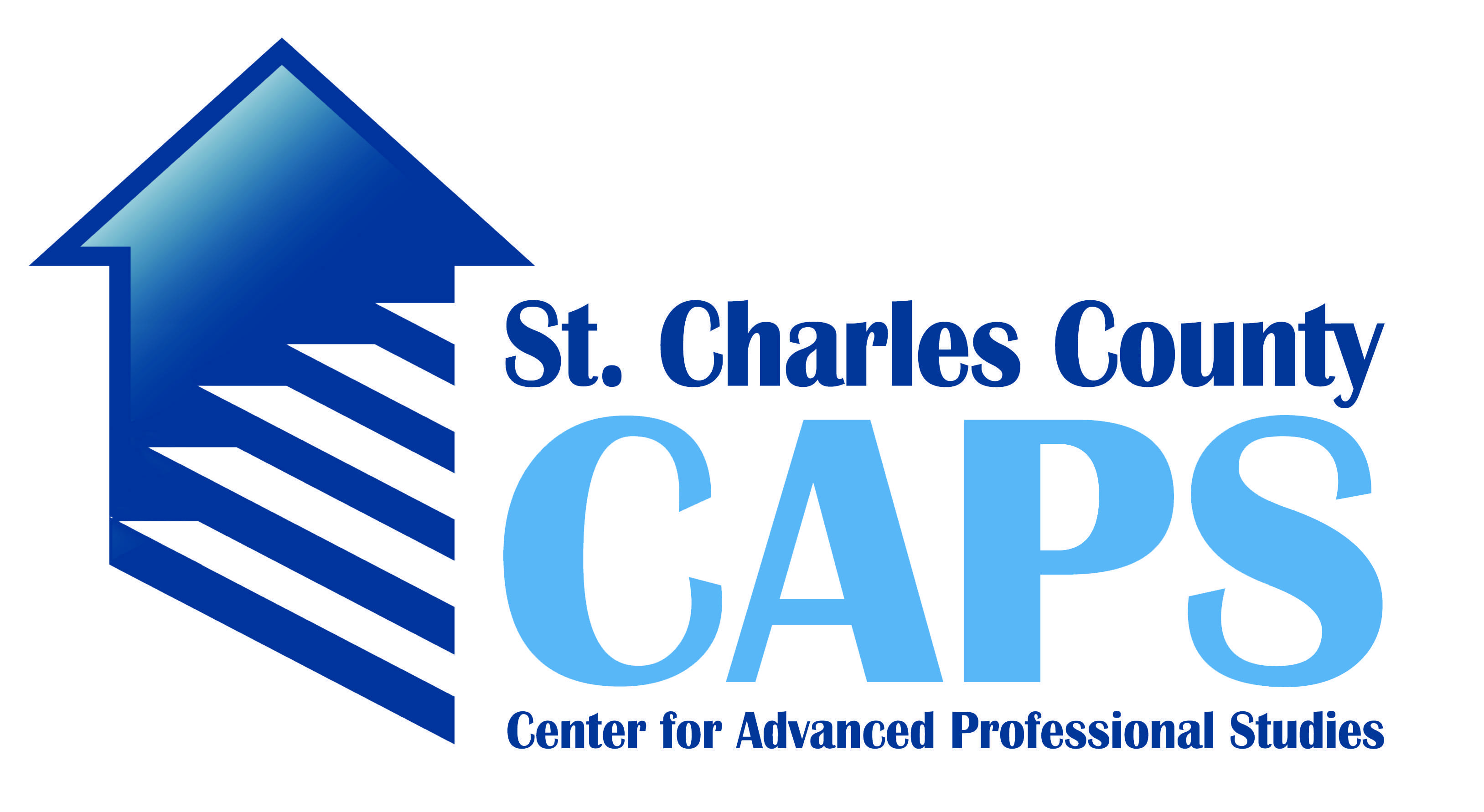 Caps Logo - Home - St. Charles County CAPS