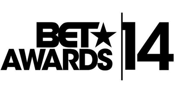 Bet Logo - Bet Awards