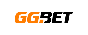 Bet Logo - GG.Bet Esports Review 2018 - 100% Bonus Up To €50