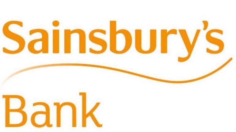 Sainsbury Logo - Sainsbury's Bank and Sky AdSmart. Sky AdSmart Success story