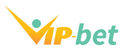Bet Logo - VIP Bet Logo