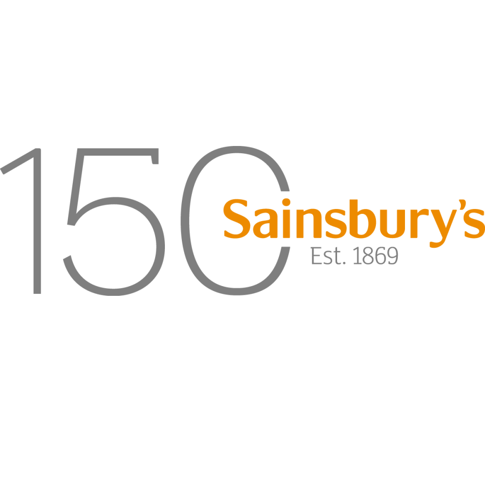 Sainsbury Logo - Sainsbury's Groceries offers, Sainsbury's Groceries deals and ...