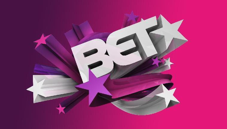 Bet Logo - BET Moving HQ from DC to NYC; CEO Debra Lee Relocates to LA