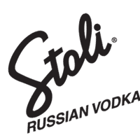 Stoli Logo - Stoli, download Stoli :: Vector Logos, Brand logo, Company logo