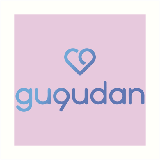 Apink Logo - gugudan logo | Gugudan in 2019 | Kpop logos, Logos, Kpop