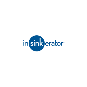 InSinkErator Logo - Insinkerator Redstone Group