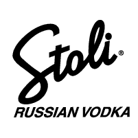 Stolichnaya Logo - STOLI | Download logos | GMK Free Logos