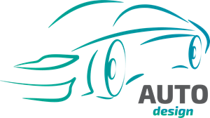 Auto Logo - Auto Logo Vector (.EPS) Free Download