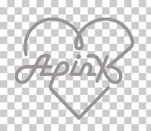 Apink Logo - Page 7 | 303 Apink PNG cliparts for free download | UIHere