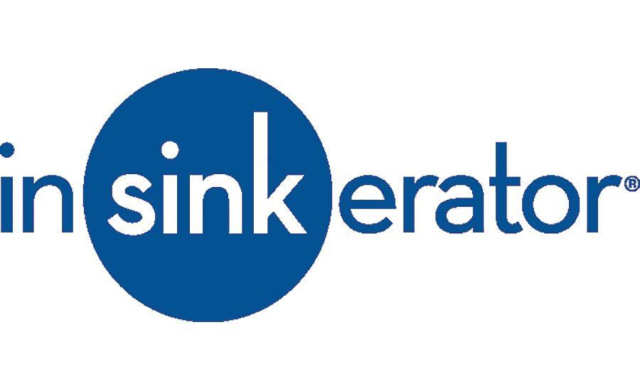 InSinkErator Logo - ASA & InSinkErator: Meeting industry challenges together | 2015-05 ...