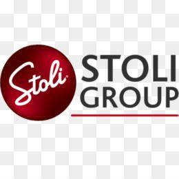 Stolichnaya Logo - Stoli PNG & Stoli Transparent Clipart Free Download - Stolichnaya ...