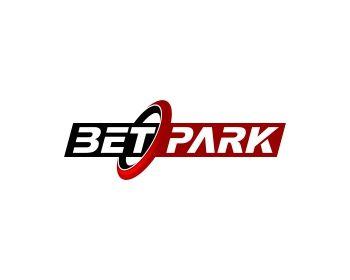 Bet Logo - Logo design entry number 52 by kiyakamila | Bet Park logo contest