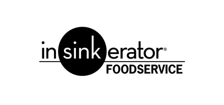 InSinkErator Logo - Insinkerator