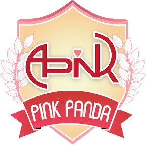 Apink Logo - Romanized Lyrics of APINK - Romanized Lyrics of APINK albums - Wattpad