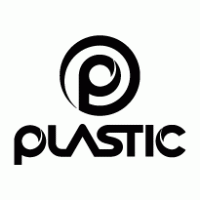 Plastic Logo - Plastic. Brands of the World™. Download vector logos and logotypes