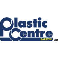 Plastic Logo - Plastic Centre Logo Vector (.AI) Free Download