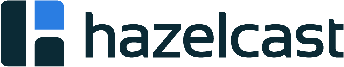 Hazelcast Logo - Brand Assets Logo Marks and Usage Guidelines