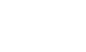 Caps Logo - Caps for Kids