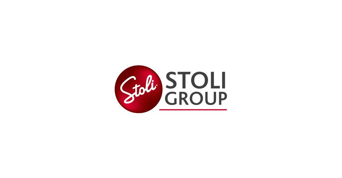 Stolichnaya Logo - Rudy Costello Elevated to President & CEO of Stoli Group USA ...